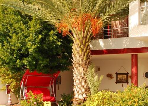 turkiye/antalya/manavgat/carna-garden-hotel-696056.jpg