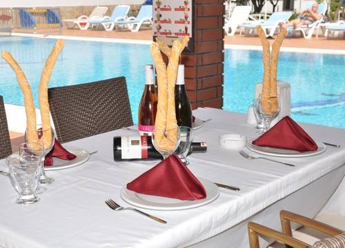 turkiye/antalya/manavgat/catty-cats-garden-hotel-696891.jpg