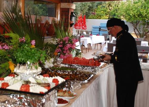 turkiye/antalya/manavgat/catty-cats-garden-hotel-696901.jpg