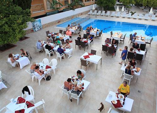 turkiye/antalya/manavgat/catty-cats-garden-hotel-86ce33dd.jpg