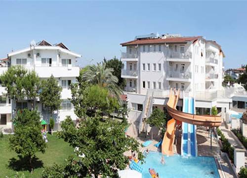 turkiye/antalya/manavgat/catty-cats-garden-hotel-9949f9cc.jpg