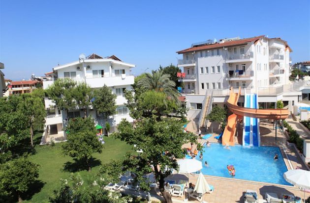 turkiye/antalya/manavgat/catty-cats-garden-hotel-f731d5ca.jpg