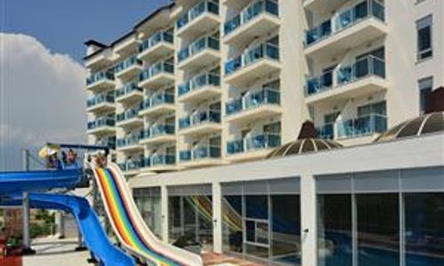 turkiye/antalya/manavgat/cenger-beach-resort-spa-8892-1314757496.png