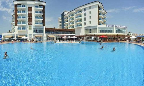 turkiye/antalya/manavgat/cenger-beach-resort-spa_ae85d110.jpg
