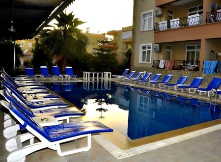 turkiye/antalya/manavgat/cennet-apart-otel_90779e47.jpg