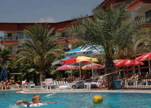 turkiye/antalya/manavgat/cinar-family-suite-hotel-119148l.jpg