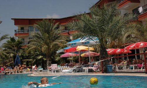 turkiye/antalya/manavgat/cinar-family-suite-hotel-119148l.jpg