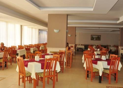 turkiye/antalya/manavgat/cinar-family-suite-hotel-1522501.jpg