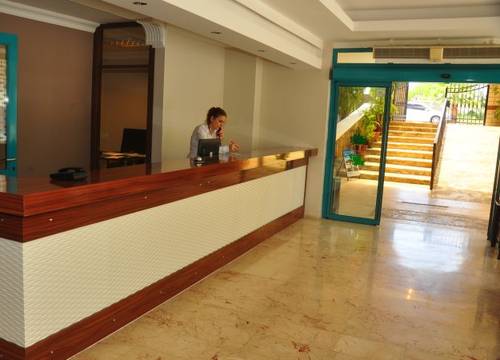 turkiye/antalya/manavgat/cinar-family-suite-hotel-1522518.jpg