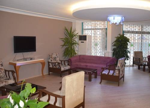 turkiye/antalya/manavgat/cinar-family-suite-hotel-1522522.jpg