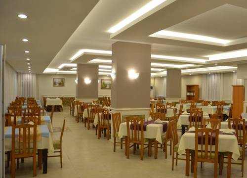 turkiye/antalya/manavgat/cinar-family-suite-hotel-1522532.jpg