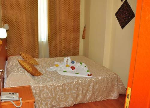 turkiye/antalya/manavgat/cinar-family-suite-hotel-1523587.jpg