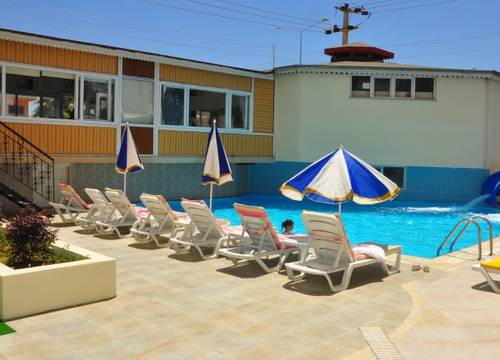 turkiye/antalya/manavgat/cinar-family-suite-hotel-1523895.jpg