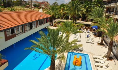 turkiye/antalya/manavgat/cinar-family-suite-hotel-1523985.jpg