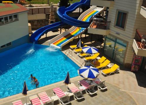 turkiye/antalya/manavgat/cinar-family-suite-hotel-1524007.jpg