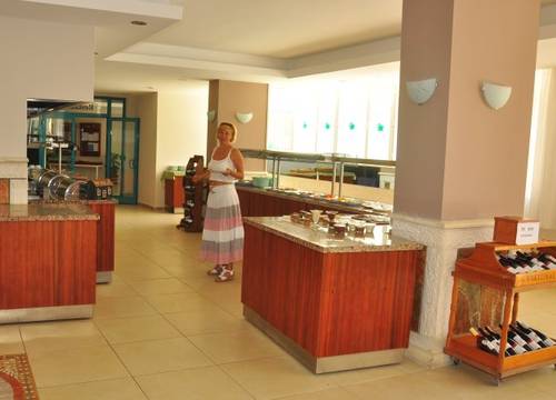 turkiye/antalya/manavgat/cinar-family-suite-hotel-1524053.jpg