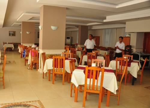 turkiye/antalya/manavgat/cinar-family-suite-hotel-1524066.jpg