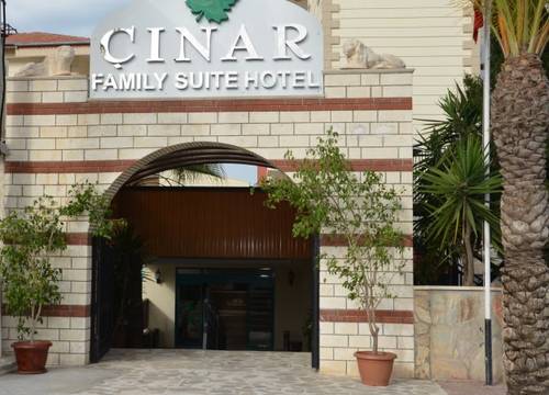 turkiye/antalya/manavgat/cinar-family-suite-hotel-152419i.jpg