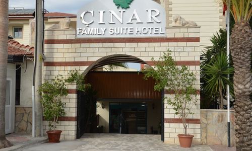 turkiye/antalya/manavgat/cinar-family-suite-hotel-152419i.jpg