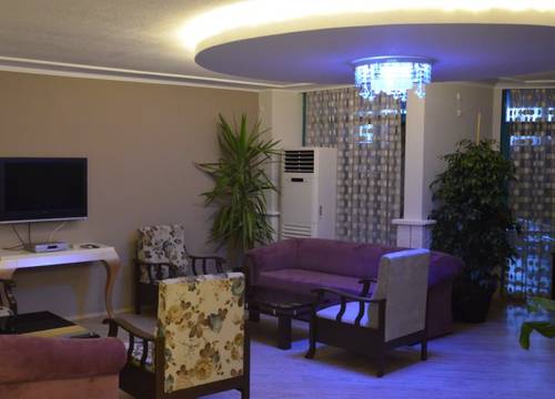 turkiye/antalya/manavgat/cinar-family-suite-hotel-1524211.jpg