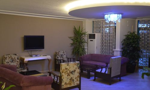 turkiye/antalya/manavgat/cinar-family-suite-hotel-1524211.jpg