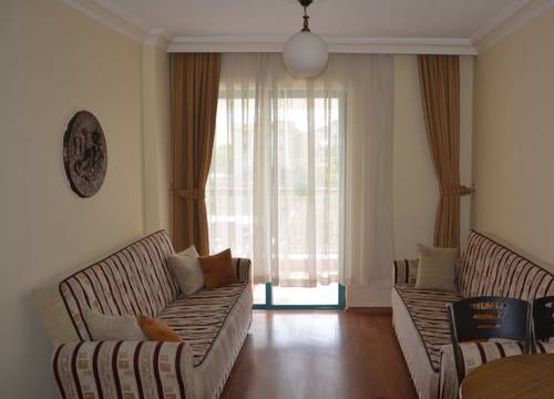 turkiye/antalya/manavgat/cinar-family-suite-hotel-1524242.jpg