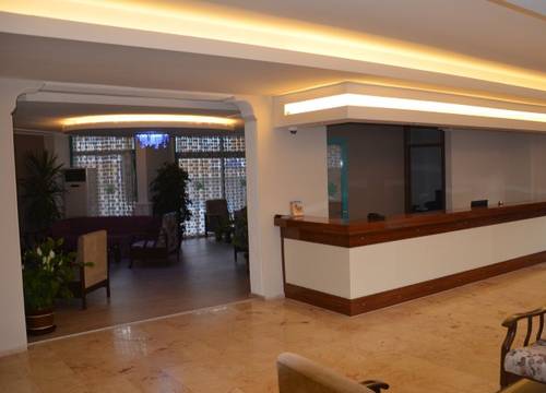 turkiye/antalya/manavgat/cinar-family-suite-hotel-1524251.jpg