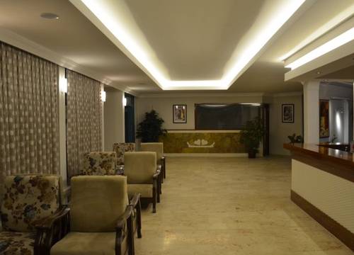 turkiye/antalya/manavgat/cinar-family-suite-hotel-1524262.jpg