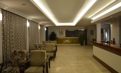 turkiye/antalya/manavgat/cinar-family-suite-hotel-1524262.jpg