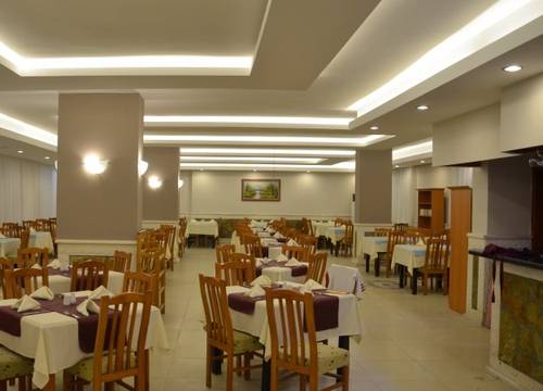 turkiye/antalya/manavgat/cinar-family-suite-hotel-1524271.jpg