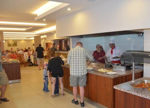 turkiye/antalya/manavgat/cinar-family-suite-hotel-1524315.jpg