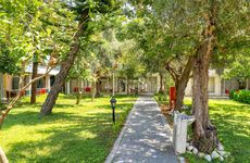 turkiye/antalya/manavgat/clover-magic-altinkum-park-side-hotel_a5f637c5.jpg