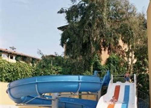 turkiye/antalya/manavgat/club-bella-sun-hotel-spa-323339.jpg