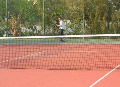 turkiye/antalya/manavgat/club-bella-sun-hotel-spa-323352.jpg