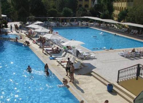 turkiye/antalya/manavgat/club-bella-sun-hotel-spa-323517.jpg