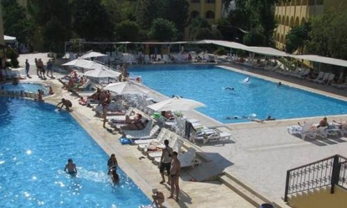 turkiye/antalya/manavgat/club-bella-sun-hotel-spa-323517.jpg