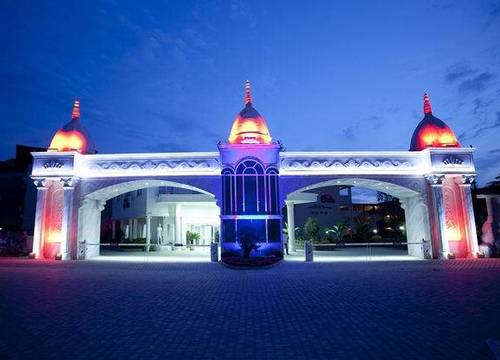 turkiye/antalya/manavgat/club-bella-sun-hotel-spa-359844.jpg