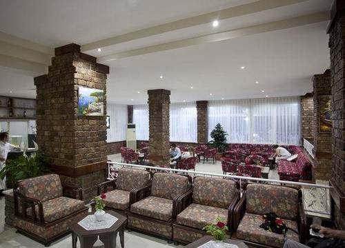 turkiye/antalya/manavgat/club-bella-sun-hotel-spa-359869.jpg