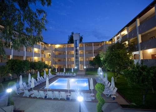 turkiye/antalya/manavgat/club-bella-sun-hotel-spa-359876.jpg
