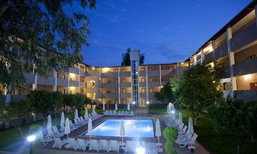 turkiye/antalya/manavgat/club-bella-sun-hotel-spa-359876.jpg