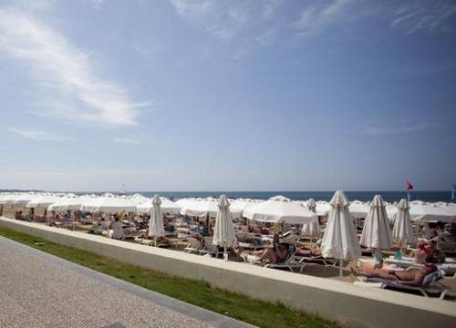 turkiye/antalya/manavgat/club-bella-sun-hotel-spa-359881.jpg