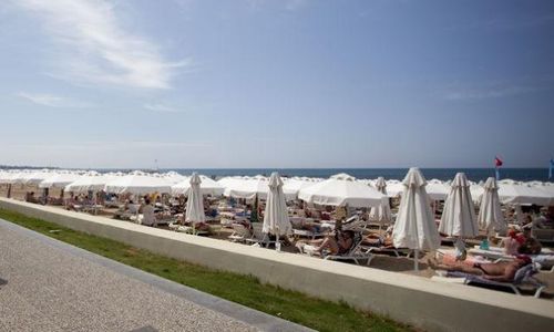 turkiye/antalya/manavgat/club-bella-sun-hotel-spa-359881.jpg
