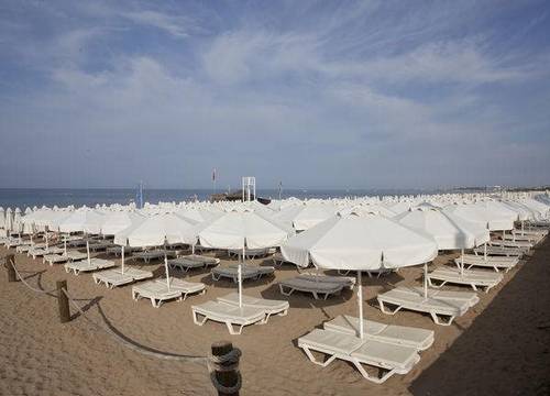 turkiye/antalya/manavgat/club-bella-sun-hotel-spa-359892.jpg