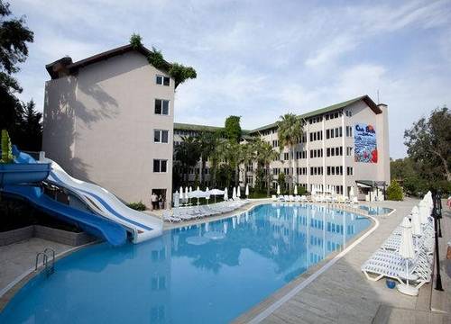 turkiye/antalya/manavgat/club-bella-sun-hotel-spa-359907.jpg