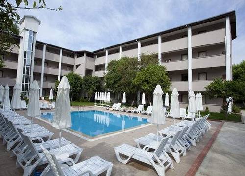 turkiye/antalya/manavgat/club-bella-sun-hotel-spa-359918.jpg