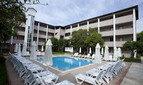 turkiye/antalya/manavgat/club-bella-sun-hotel-spa-359918.jpg