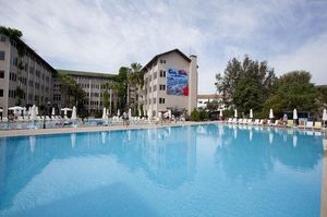 turkiye/antalya/manavgat/club-bella-sun-hotel-spa-359929.jpg