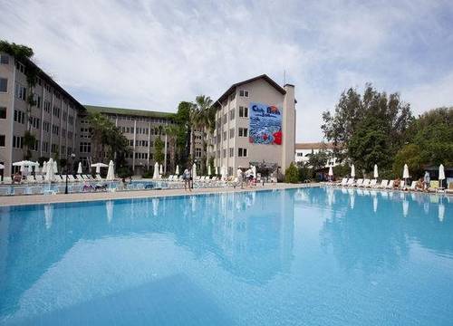 turkiye/antalya/manavgat/club-bella-sun-hotel-spa-359929.jpg