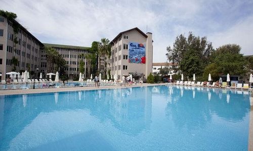 turkiye/antalya/manavgat/club-bella-sun-hotel-spa-359929.jpg
