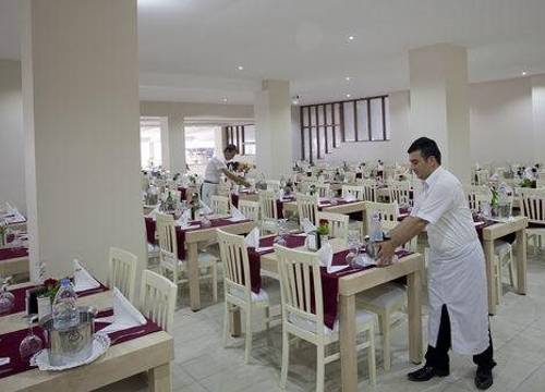 turkiye/antalya/manavgat/club-bella-sun-hotel-spa-360017.jpg